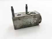 Expansionsventil für Klimaanlage Peugeot 5008 I () Y2844001