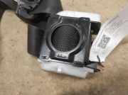 Sicherheitsgurt hinten links SAAB 9-3 Estate (YS3F) 1.9 TiD 12757686
