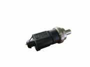 Sensor für Kraftstofftemperatur VW Caddy III Kasten (2KA) 269416