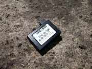 Regensensor MAZDA 626 V (GF) 2.0 BP4K665G0A