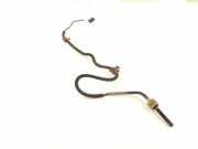 Sauerstoffsensor (Lambdasensor) MERCEDES-BENZ C (W204) C 300 (204.055) 0009057901
