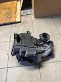 Luftfilterkasten HONDA HR-V (RU) 1.5 (RU1)