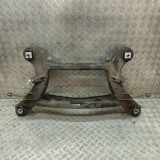 Hinterer Hilfsrahmen MERCEDES-BENZ E Cabrio (A207) E 250 CDI / BlueTEC / d (207.403, 207.404) A2123503805