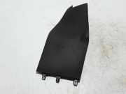 Andere Teile des Innenraums RENAULT MEGANE IV (B9A/M_) 1.5 dCi 110 (B9A3) 689306494R