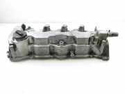 Ventildeckel HONDA ACCORD VIII (CU) 2.2 i-DTEC (CU3)