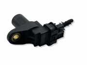 Nockenwellensensor MERCEDES-BENZ B (W245) B 180 CDI (245.207) A0051531328