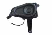 Türlautsprecher hinten links VOLVO XC90 II D5 AWD 31350456 31350622