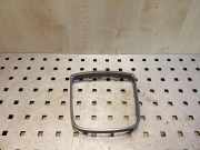 Schalthebel Kunststoffabdeckung HYUNDAI i40 (VF) 1.7 CRDi 846523Z500