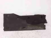 Unterfahrschutz VW Passat B8 (3G) 3Q0825505