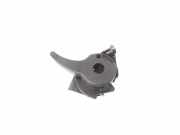 Motorhaubenöffnungsgriff MERCEDES-BENZ SLK (R171) 200 Kompressor (171.442) A2308800220