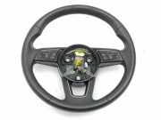 Lenkrad AUDI A4 Allroad (8WH, B9) 2.0 TDI quattro 8W0419091CK