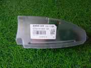 Antennenverstärker BMW 7 (F01, F02) 750 i 213675