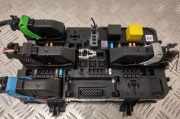 Sicherungskasten Opel Astra H Caravan () 13222173