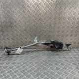 Scheibenwischermechanismus vorne MERCEDES-BENZ GLC (X253, C253) 350 e 4-matic (253.954) 3397021660 1137328870