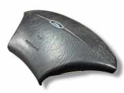 Lenkrad Airbag FORD FOCUS Turnier (DNW) 1.8 TDCi 98ABA042