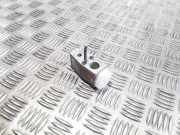 Drucksensor Klimaanlage FORD FIESTA VII 1.1 Ti-VCT H1BH19849AA