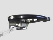 Türaußengriff hinten links PEUGEOT 3008 2.0 HDi 150 / BlueHDi 150 9684560080