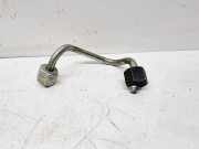 Kraftstoffrohr VOLVO V40 Cross Country (526) D4 31303505