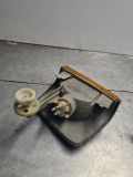 Blinker vorne rechts MERCEDES-BENZ 190 (W201) E 2.0 (201.024) 42665R6