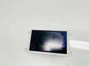 Navigationsanzeige AUDI Q5 (8R) 3.0 TDI quattro 4F0919604