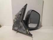 Außenspiegel rechts VW Transporter T5 Kasten () 56502701