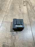 Andere Steuergeräte NISSAN NP300 NAVARA Pick-up (D23) 2.3 dCi 4x4 (D231) 1604733B2 284E74JA0C