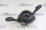 Blinkerschalter BMW 3er (F30, F80) 9253746