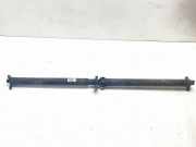 Kardanwelle MERCEDES-BENZ CLK (C209) 220 CDI (209.308) A2039906