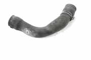 Wasserkühlerschlauch rechts MERCEDES-BENZ VIANO (W639) CDI 2.0 A6398017862