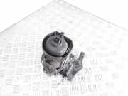 Kraftstofffiltergehäuse NISSAN X-TRAIL (T30) 2.2 Di 4x4