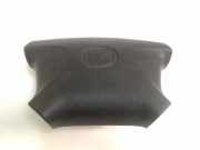Lenkrad Airbag MAZDA 323 S VI (BJ) 1.5 16V A11806958214