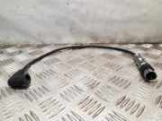 Hochspannungszündkabel (Steckkabel) VW POLO (6R, 6C) 1.2 TSI 03F035255