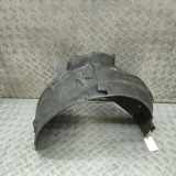 Innenkotflügel vorne rechts AUDI A4 Allroad (8WH, B9) 3.0 TDI quattro 8W9821172