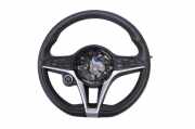 Lenkrad ALFA ROMEO GIULIA (952_) 2.0 (952ACA25) 01561382690