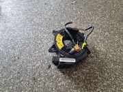 Schleifring LAND ROVER RANGE ROVER SPORT (L320) 2.7 D 4x4 YRC500080