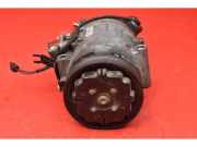 Klimakompressor VW Polo IV (9N, 9A) VOLKSWAGEN