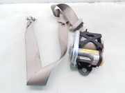 Sicherheitsgurt vorne rechts NISSAN MURANO I (Z50) 3.5 4x4