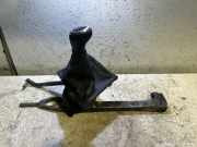 Gangschaltmechanismus BMW 3 (F30, F80) 320 d 14081210