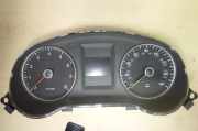 Tachometer VW Jetta IV (162, 163, AV3, AV2) 5C6920951B
