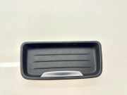 Aschenbecher BMW 4 Coupe (F32, F82) 420 d 5116923208