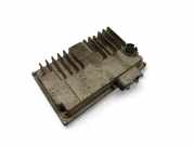 Aktives Fahrwerkssteuergerät AUDI A6 (4F2, C6) S6 quattro 4H0907145