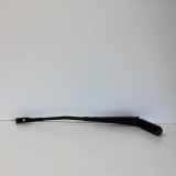 Scheibenwischer vorne AUDI A4 (8W2, B9) 2.0 TFSI 8W1955407