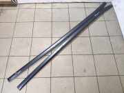 Dachreling-Set TOYOTA AVENSIS Estate (_T27_) 1.6 D4-D (WWT270_) 75551-05030 75552-05030