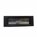 Kennzeichenleuchte Fiat Tipo Kombi (356, 357) 51953208