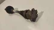 Antriebswelle vorne links VW PHAETON (3D_) 5.0 V10 TDI 4motion 3D0407272D