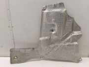 Hitzeschutz MERCEDES-BENZ GLE (W166) AMG 43 4-matic (166.064) A1676801703