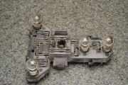 Hinterer Getriebedeckel VW GOLF IV (1J1) 1.9 TDI 1J6945257