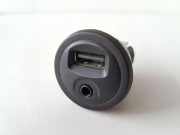 USB PEUGEOT 208 1.6 GTi 96647952XT
