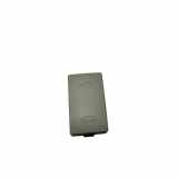 Schalter OPEL INSIGNIA A Estate (G09) 2.0 CDTI 4x4 (35) 13302029