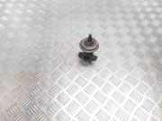 Abgasrückführventil VW Golf III (1H) 028131501E